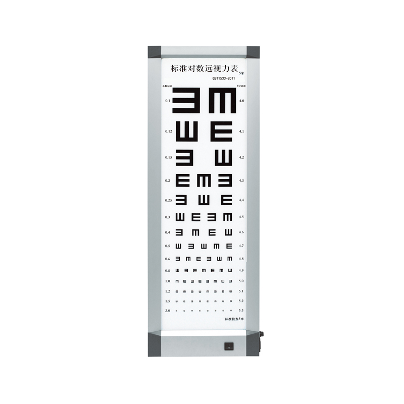 ��׼����Զ������