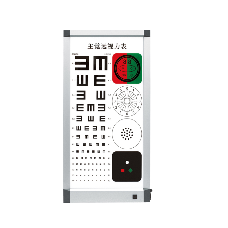 ����Զ������