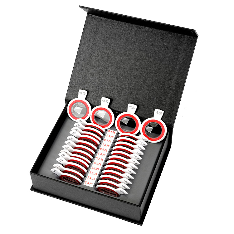 SL-28A6��⾵Ƭ�䲹�侵Ƭ