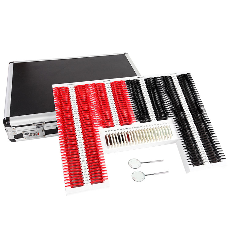 SL-266-I��A2�ͣ���⾵Ƭ��